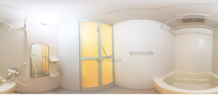 ハイエストメゾン山﨑 202 【熊本県八代駅】 の画像3