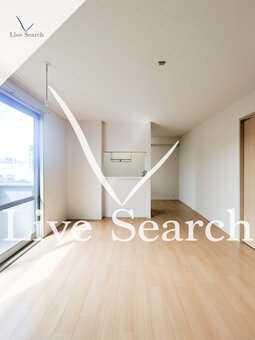 ハイエストメゾン山﨑 202 【熊本県八代駅】 の画像3