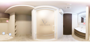 リブス本厚木 201 【神奈川県本厚木】 の画像3