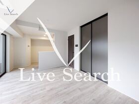 リブス本厚木 201 【神奈川県本厚木】 の画像3