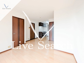 メゾン風雅A 201 【大阪府出戸駅】 の画像3