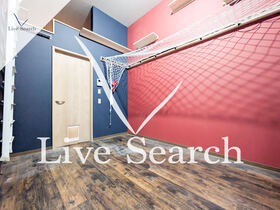 ピュア別府南参番館 102 【福岡県福岡市地下鉄七隈線別府駅まで徒歩6分】 の画像3