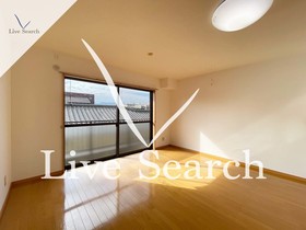 アパートヤギⅢ 201 【福岡県藤崎駅】 の画像3