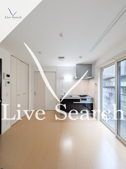 ルミエール 101 【東京都新代田駅、下北沢駅、世田谷代田駅】 の画像3