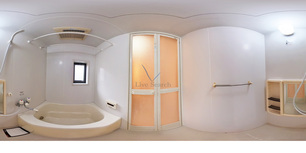 ディアス中山 B201 【兵庫県中山寺駅】 の画像3