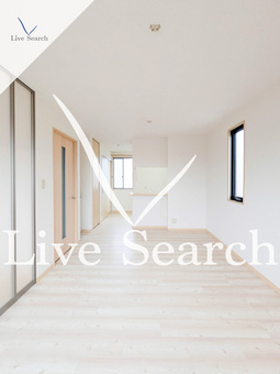 ディアス中山 B201 【兵庫県中山寺駅】 の画像3