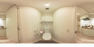 プライムメゾン下北沢 311 【東京都下北沢駅】 の画像3