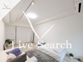 プライムメゾン下北沢 311 【東京都下北沢駅】 の画像3