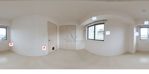 GRAND MONO 301 【福岡県西新駅】 の画像3