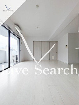 GRAND MONO 301 【福岡県西新駅】 の画像3