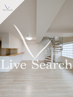 エスティメゾン北新宿 901 【東京都大久保駅】 の画像3