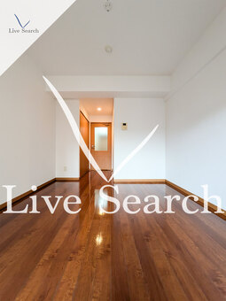 シンフォニア美野島 203 【福岡県博多駅】 の画像3