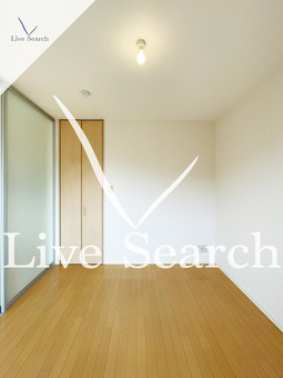 シャーメゾン西庄 106 【和歌山県紀三井寺駅】 の画像3