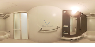 プリムベール岸町 102 【埼玉県浦和駅】 の画像3