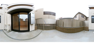 plancher曙 101 【福岡県西新駅】 の画像3