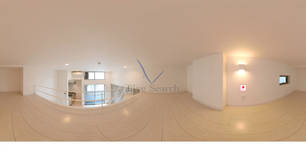 アートビレッジⅡ 102 【福岡県雑餉隈駅】 の画像3