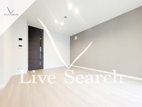 plancher曙 101 【福岡県西新駅】 の画像3