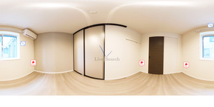 plancher曙 102 【福岡県西新駅】 の画像3