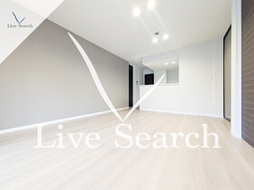 plancher曙 102 【福岡県西新駅】 の画像3