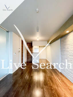 シャーメゾン　アラ　ブランコ 303 【大阪府白鷺駅】 の画像3