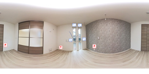 プレジール 103 【埼玉県川越駅】 の画像3