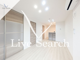 プレジール 103 【埼玉県川越駅】 の画像3