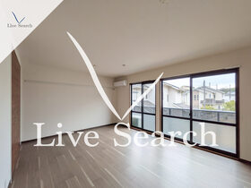 ユーエムアイリスコート 203 【奈良県近鉄奈良線「菖蒲池」駅】 の画像3