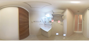 プリムベール岸町 201 【埼玉県浦和駅】 の画像3