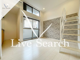 アートビレッジⅡ 102 【福岡県雑餉隈駅】 の画像3