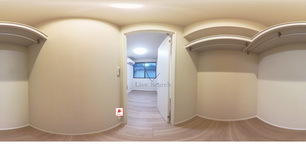 アンテメゾンⅡ 102 【東京都新高円寺駅】 の画像3