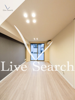 アンテメゾンⅡ 102 【東京都新高円寺駅】 の画像3