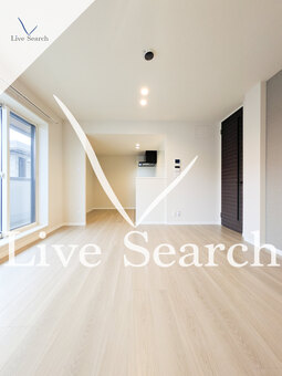 plancher曙 201 【福岡県西新駅】 の画像3