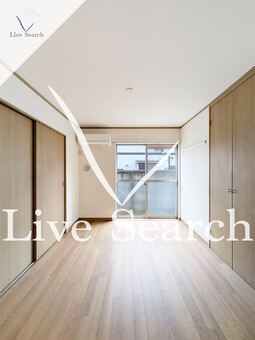 ベルメゾン 102 【東京都東中野駅】 の画像3