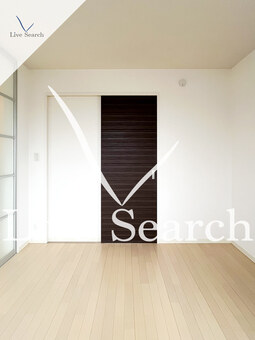 シャーメゾンコートN 103 【滋賀県近江八幡】 の画像3