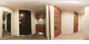 プリムベール岸町 202 【埼玉県浦和駅】 の画像3