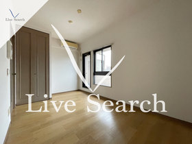 ピュアドーム天神アクロス 1007 【福岡県渡辺通駅】 の画像3