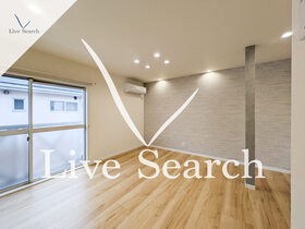 フレグランス宝塚123 3202 【兵庫県清荒神駅】 の画像3