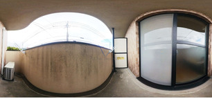 レモンバーム 103 【熊本県肥後高田駅】 の画像3