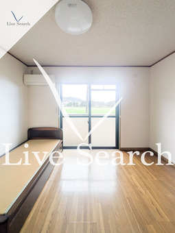 レモンバーム 103 【熊本県肥後高田駅】 の画像3