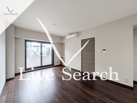 りべるてあん 105 【東京都自由が丘】 の画像3