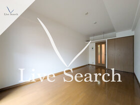 プレシャス天神南 402 【福岡県天神駅】 の画像3