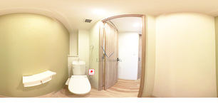 プレイズシード浅間町 601 【愛知県浅間町】 の画像3