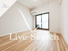 プレイズシード浅間町 601 【愛知県浅間町】 の画像3