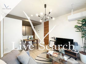 ハルミエール　Ⅱ 103 【和歌山県和歌山市駅】 の画像3