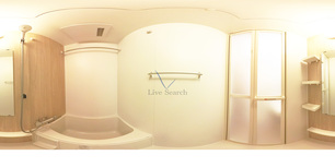 プレイズシード浅間町 604 【愛知県浅間町】 の画像3