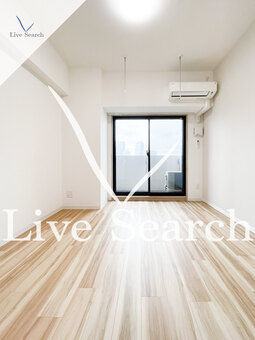 プレイズシード浅間町 604 【愛知県浅間町】 の画像3