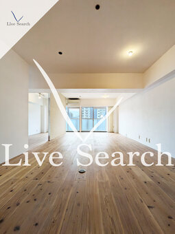 日商岩井今泉マンション 704 【福岡県天神駅】 の画像3