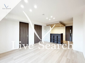 センカⅢ 102 【埼玉県東川口】 の画像3