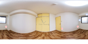 南野ローズヴィラ 406 【兵庫県新伊丹駅】 の画像3