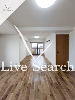 南野ローズヴィラ 406 【兵庫県新伊丹駅】 の画像3